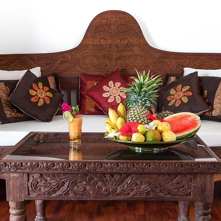 Next Paradise Boutique Resort-2