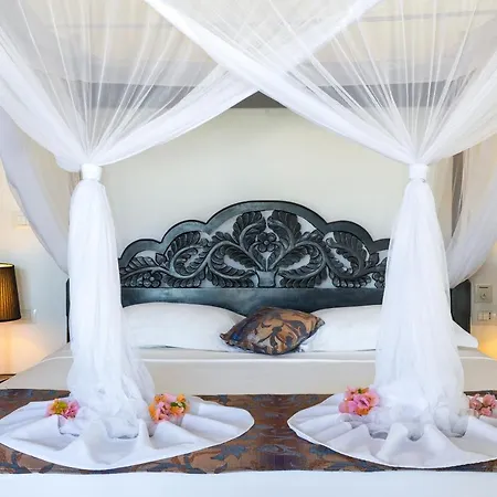 Next Paradise Boutique Resort-2