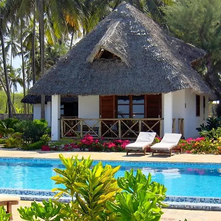 Next Paradise Boutique Resort-3