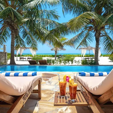 Next Paradise Boutique Resort-3