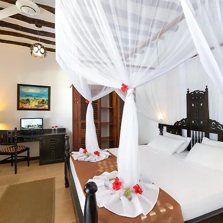 Next Paradise Boutique Resort-3